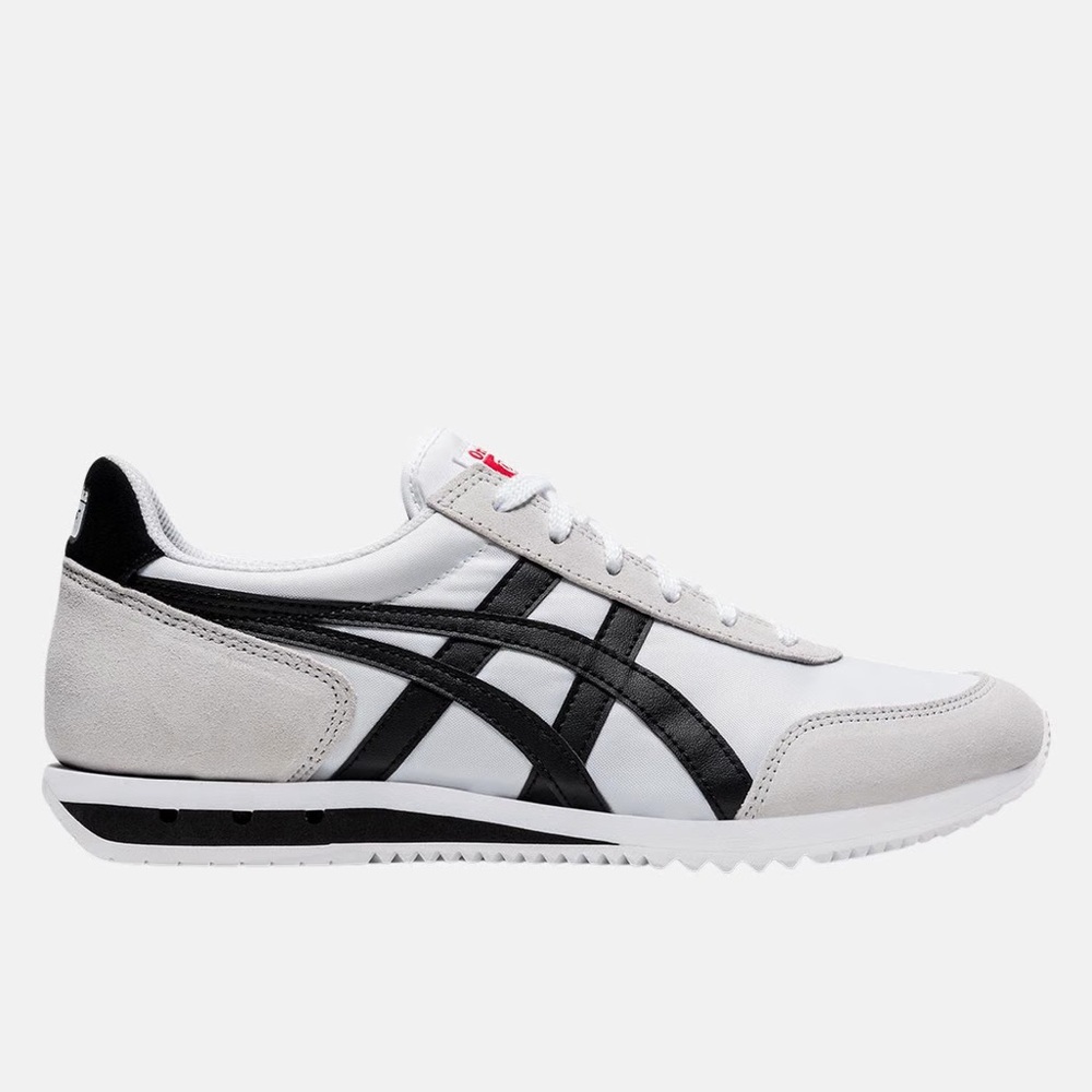 onitsuka tiger new york sneakers